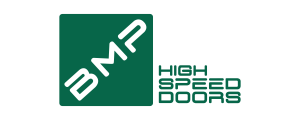 High Speed Doors