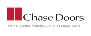 Chase Doors