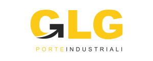 GLG