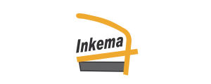 Inkema