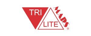 Tri-lite